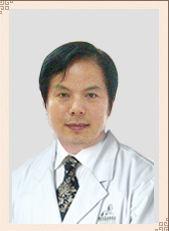 周文高[副主任醫師]