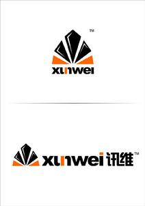 成都訊維信息技術有限公司 成都訊維信息技術有限公司