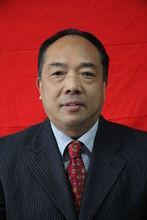 四川省西充縣西充中學