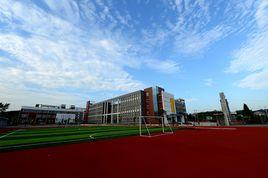 宜昌市第二十五中學 宜昌市第二十五中學