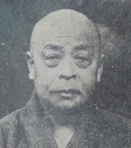 月霞[佛教學者、佛教教育家]