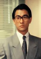 整蠱專家[1991年周星馳、劉德華主演電影]