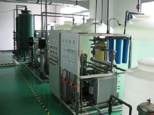 清洗無塵布 清洗無塵布