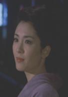 道頓堀川[日本1982年深作欣二執導電影]