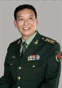 吳玉生[書法家]