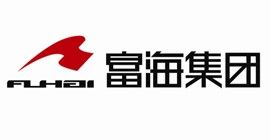 富海集團有限公司 富海集團有限公司