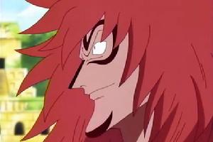 卡爾葛拉 卡爾葛拉