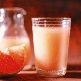 葡萄柚汁 葡萄柚汁