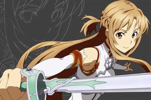 絲提西亞 絲提西亞