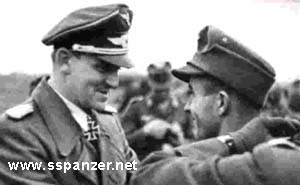 德國大德意志裝甲師