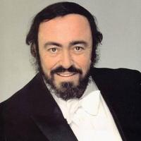 美聲[一種聲樂技巧的歌劇唱法]