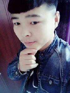 餘罪之老傅篇 餘罪之老傅篇