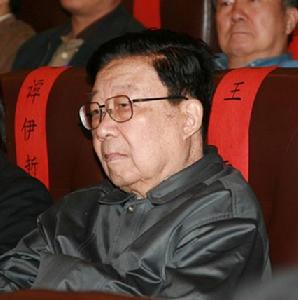 謝鐵驪：中國電影導演