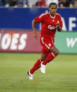 斯卡塞拉 斯卡塞拉