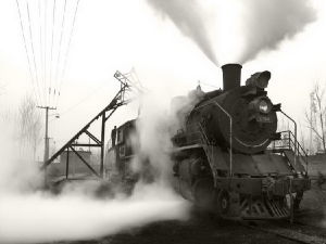 唐宗斌攝影作品