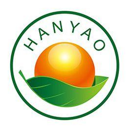 邯鄲製藥股份有限公司 邯鄲製藥股份有限公司