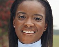 卡普蘭學院拉雷多分校 卡普蘭學院拉雷多分校