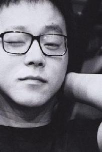 他[竇唯演唱歌曲]