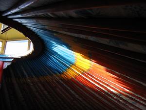 桐梓降龍寺倦遊寺