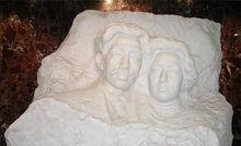 廖仲愷何香凝紀念館