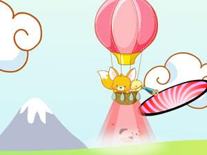 拯救乳牛作戰 拯救乳牛作戰