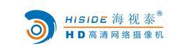 深圳市海視泰科技有限公司 深圳市海視泰科技有限公司