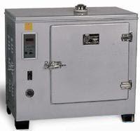 數顯電熱恆溫鼓風乾燥箱 數顯電熱恆溫鼓風乾燥箱