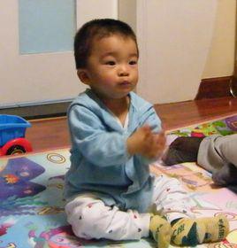 鼓掌[漢語詞語]