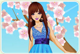 甜蜜的十六歲2 甜蜜的十六歲2