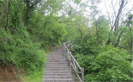 赤山[江蘇鎮江句容赤山]