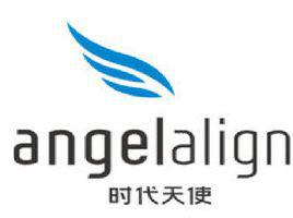 時代天使 時代天使