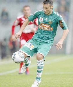 O·艾華斯達 O·艾華斯達