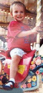 金·彼得拉斯 金·彼得拉斯