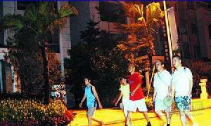 （圖）暴走[運動]