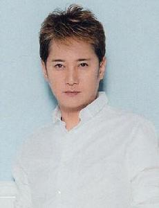 中居正廣 中居正廣