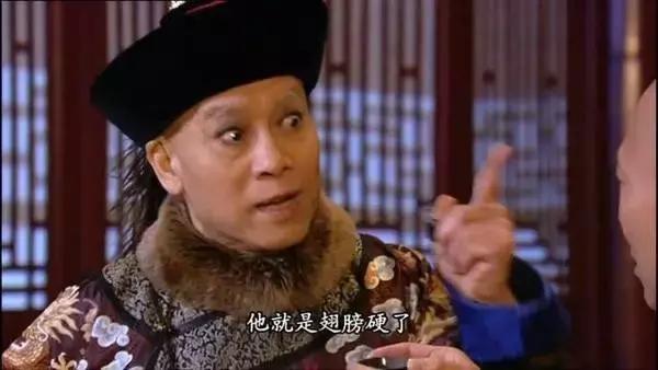 網路配圖 網路配圖