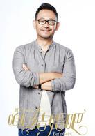 咱們結婚吧[2015年劉江執導的愛情電影]