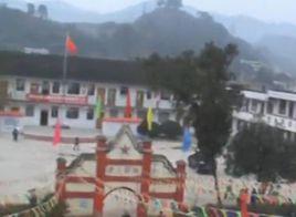 紅梅國小 紅梅國小