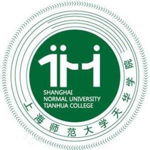 上海師範大學天華學院 上海師範大學天華學院
