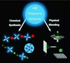 第四屆“聚集誘導發光”國際會議 第四屆“聚集誘導發光”國際會議