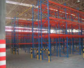 內蒙古烏蘭浩特中蒙製藥有限公司 內蒙古烏蘭浩特中蒙製藥有限公司