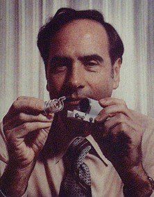 紅寶石雷射器 紅寶石雷射器