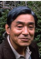 客途秋恨[1990年許鞍華執導電影]