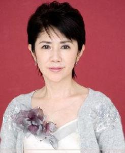 田中好子 田中好子