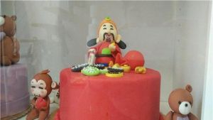 伴糖手記 伴糖手記