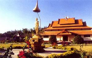 1956年3月8日 1956年3月8日