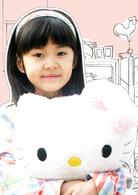 不良家族[2006年金明民、南相美主演電視劇]