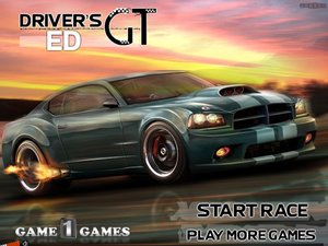 開出公園停車場 開出公園停車場