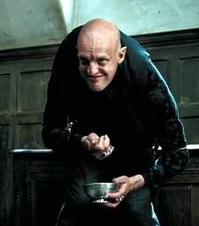 吉姆·塔法瑞 吉姆·塔法瑞