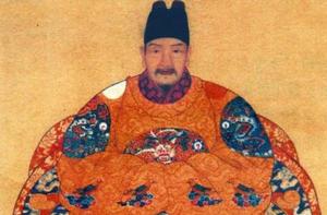 中國皇帝[中國封建時代最高統治者]